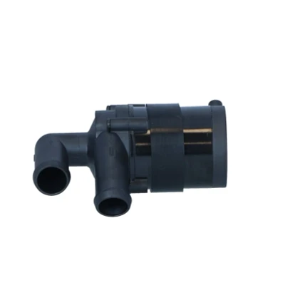 Afbeelding van NRF Hulpwaterpomp 390002