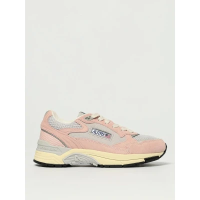 Afbeelding van Comfortable and Stylish Casual Everyday Walking Shoes with Cushioned