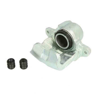 Afbeelding van Budweg Caliper Remzadel/remklauw 341332