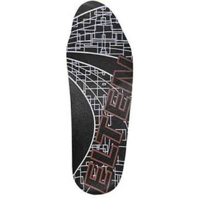 Afbeelding van ELTEN LADY 204056 ESD pro sole hele inlegzool 38