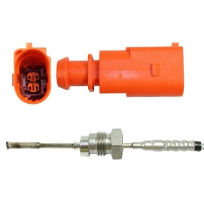 Afbeelding van Sensor, uitlaatgastemperatuur METZGER 0894715