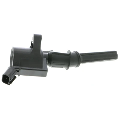 Afbeelding van Bobine VEMO V25 70 0028