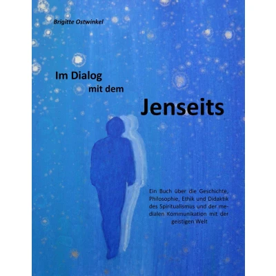 Afbeelding van Im Dialog mit dem Jenseits
