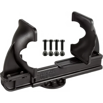 Afbeelding van Quick Draw Scanner Gun Holder