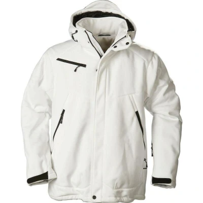 Afbeelding van Printer JACKET SOFTSHELL SKELETON 2261035 Wit