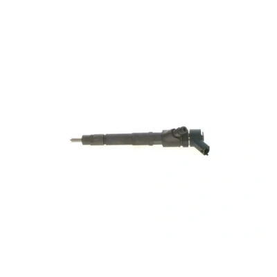Afbeelding van Bosch Verstuiver/Injector 0 445 110 273