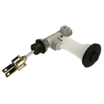 Afbeelding van ABE Hoofdkoppelingscilinder F92030ABE