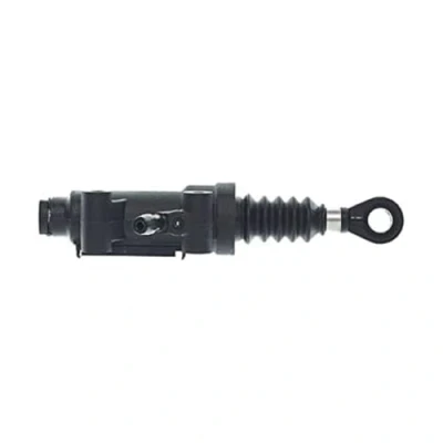 Afbeelding van Hoofdcilinder, koppeling BREMBO C 06 009