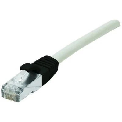 Afbeelding van Kabel RJ45 categorie 6 LSOH PoE++ Algemeen