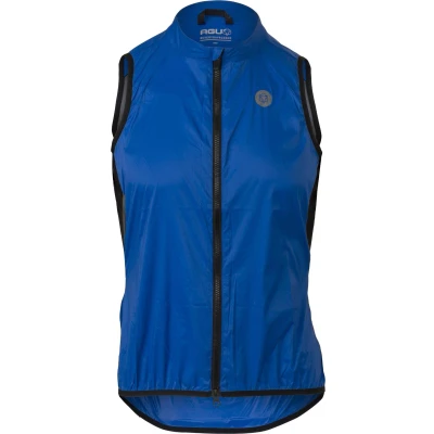 Afbeelding van AGU Wind Body II Essential Heren Blauw S
