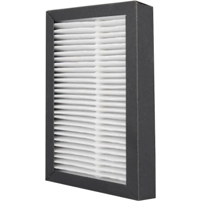 Afbeelding van Blaupunkt ACC023 Luchtfilter voor AHS701, AHS801, AHS802, AHS803, HEPA H13