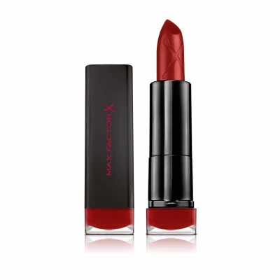 Afbeelding van Max Factor Velvet Matte Lipstick 35 LOVE