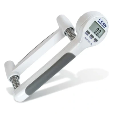 Afbeelding van KERN Handkrachtmeter, MAP 80K1S