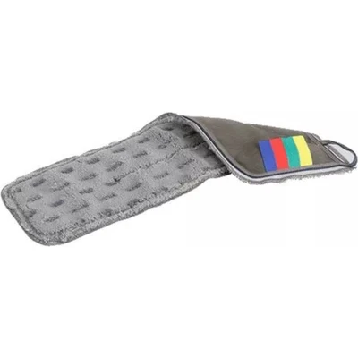 Afbeelding van Vileda Swep Microplus mop Interieur (35cm)