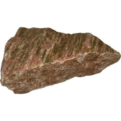 Afbeelding van SuperFish Rock Snowyred Bloom 1,3 1,8KG