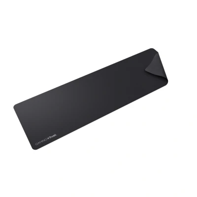 Afbeelding van Trust GXT758 Mousepad XXL