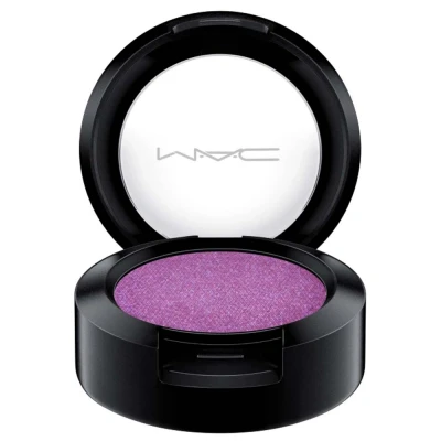 Afbeelding van M·A·C Small Eye Shadow losse oogschaduw Darkroom 1.5 gram