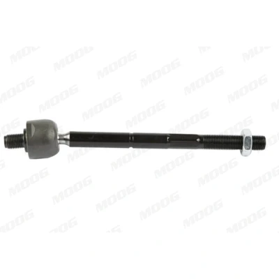Afbeelding van Moog Axiaal gewricht / spoorstang RE AX 17569