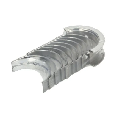 Afbeelding van Krukaslagerset MAHLE 014 HS 21891 000