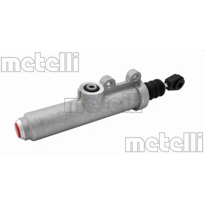 Afbeelding van Metelli Hoofdkoppelingscilinder 55 0023