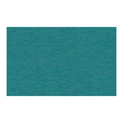 Afbeelding van Ursus 2174648 tontekenpapier petrol, DIN A4, 130 g/m², 100 vellen, gekleurd, hoge kleurglans en lichtbestendigheid, van vers cellulose, ideale basis voor talrijke knutselwerk