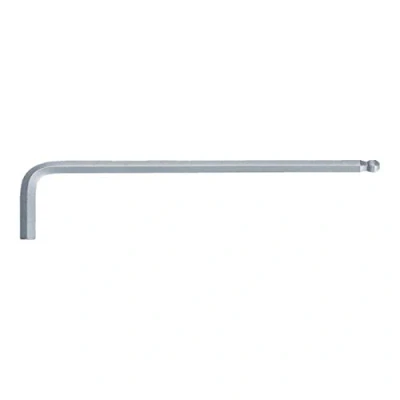 Afbeelding van KS Tools, Inbussleutel, 151.2142