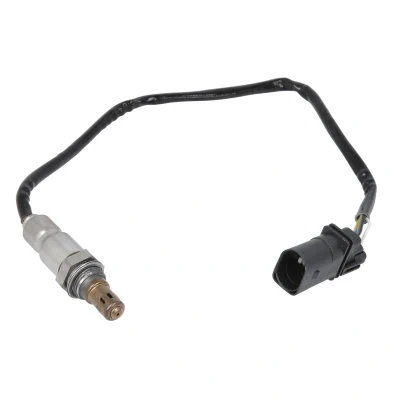 Afbeelding van Delphi Diesel Lambda sonde ES21377 12B1