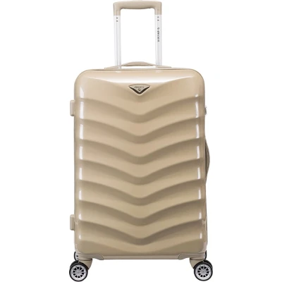 Afbeelding van Decent Exclusivo One Large Trolley 77 Champagne
