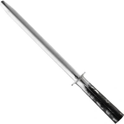 Afbeelding van Forged Brute Aanzetstaal 26 cm