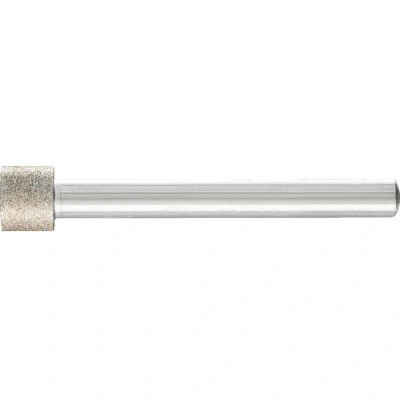 Afbeelding van PFERD 36110010 Schuurpen Diameter 10 mm 1 stuk(s)