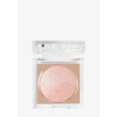 Afbeelding van Makeup Revolution BEAM Bright Highlighter Highlighter, Maat: One Size, Pink seduction
