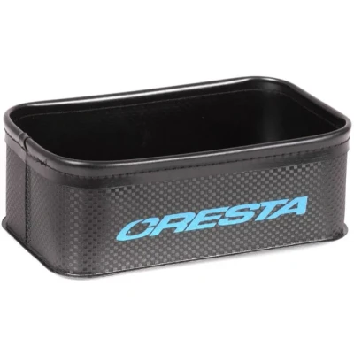 Afbeelding van Cresta Eva Bait Bowl Small