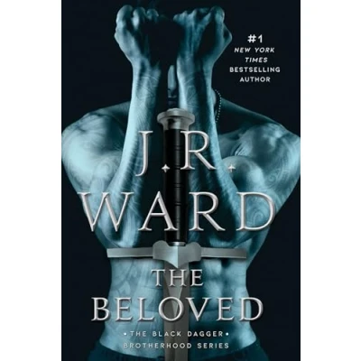 Afbeelding van The Beloved: 22