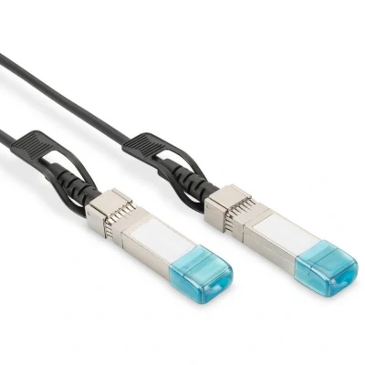 Afbeelding van DAC kabel Digitus