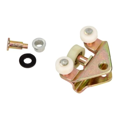 Afbeelding van Rolgeleiding, schuifdeur MAXGEAR 27 0208