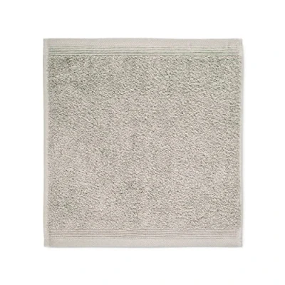 Afbeelding van möve Superwuschel zeepdoek, 100% katoen, kasjmier, 30 x cm