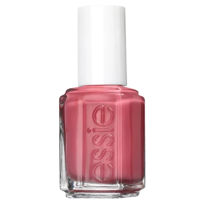 Afbeelding van Essie NAIL Polish Nagellak, Dames, Maat: 13.5 ml, 679 flying solo