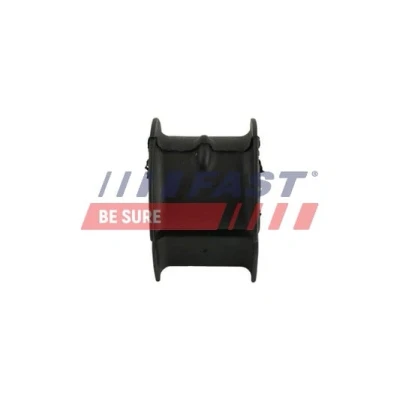 Afbeelding van FAST FT18127 Stabilisatorstang Rubbers Vooras