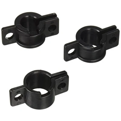 Afbeelding van Gibraltar SC RMAADP Rack Accessoires plastic inzetstukken