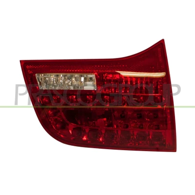 Afbeelding van Achterlicht PRASCO AD0344185
