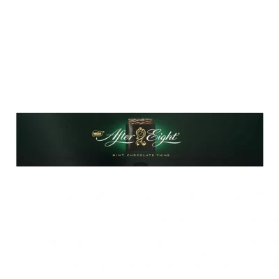 Afbeelding van After Eight Classic 6 x 400 gram