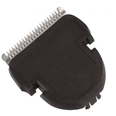Afbeelding van Philips Messenblok Messenkop QC5130, QC5115 422203617510