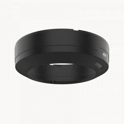 Afbeelding van Axis 02334 001 beveiligingscamera steunen &amp; behuizingen Cover