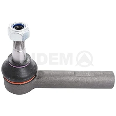 Afbeelding van SIDEM 75136 Stuurkogel 15mm Vooras LANCIA: Thema Sedan (LX) 3.6, 3.0 D 2011 2014
