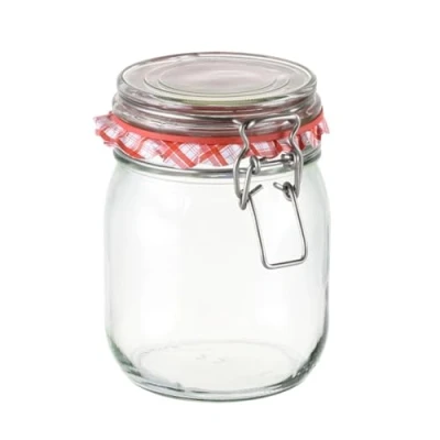 Afbeelding van Tescoma 895144 blik voor conserven 800 ml