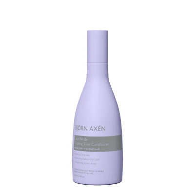 Afbeelding van Bjorn axen Cool Blonde Conditioner 250 ml Beautytasting