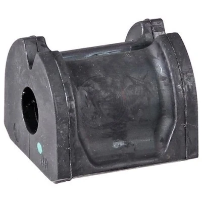 Afbeelding van ABS Stabilisator lagerbus 271778