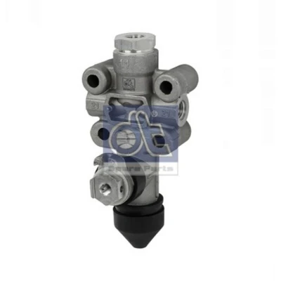 Afbeelding van Dt Spare Parts Luchtveerklep 2.64018