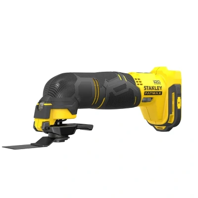 Afbeelding van Stanley Multitool V20 SOLO SFMCE500B