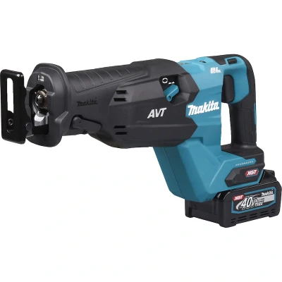 Afbeelding van Makita JR002GM201 40 V Max Reciprozaag